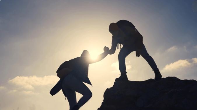 The Privilege of Leadership